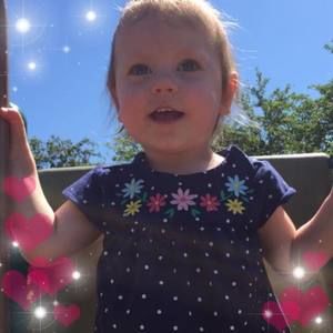 Meet your Posher, Quinn